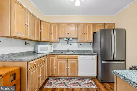 12108 Grandview Ave, Silver Spring, MD 20902 photo 12