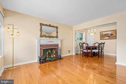 12108 Grandview Ave, Silver Spring, MD 20902 photo 6