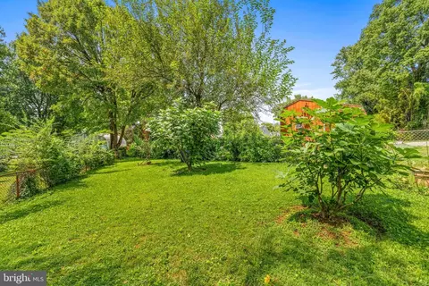 12108 Grandview Ave, Silver Spring, MD 20902 photo 35