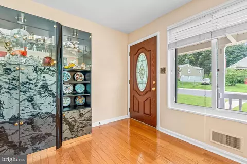 12108 Grandview Ave, Silver Spring, MD 20902 photo 5
