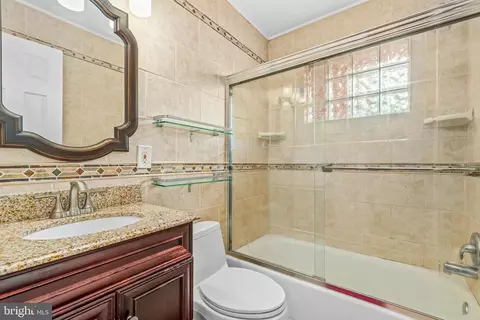 12108 Grandview Ave, Silver Spring, MD 20902 photo 26