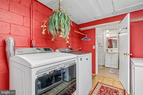 12108 Grandview Ave, Silver Spring, MD 20902 photo 32