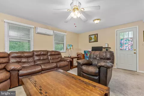 12108 Grandview Ave, Silver Spring, MD 20902 photo 18