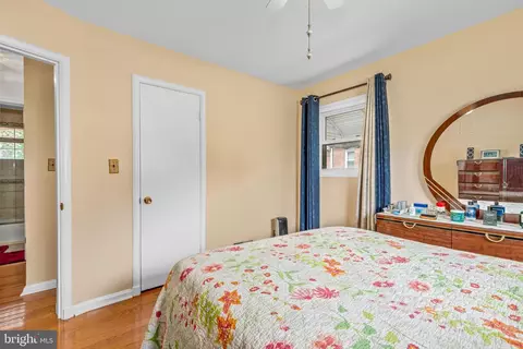 12108 Grandview Ave, Silver Spring, MD 20902 photo 23