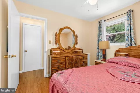 12108 Grandview Ave, Silver Spring, MD 20902 photo 25