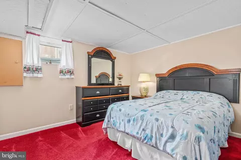 12108 Grandview Ave, Silver Spring, MD 20902 photo 30