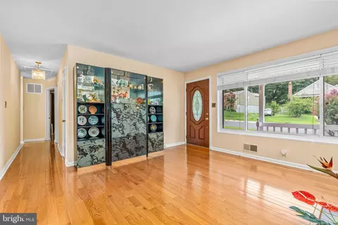 12108 Grandview Ave, Silver Spring, MD 20902 photo 8