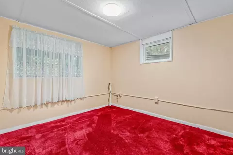 12108 Grandview Ave, Silver Spring, MD 20902 photo 31