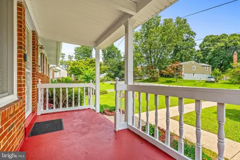 12108 Grandview Ave, Silver Spring, MD 20902 photo 4