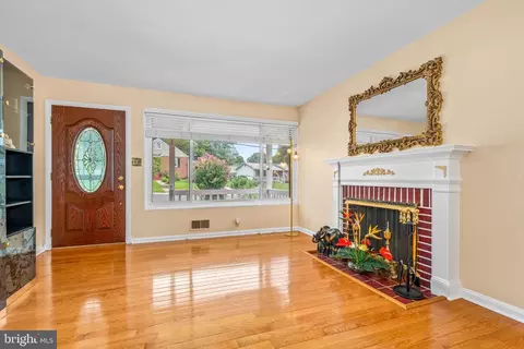 12108 Grandview Ave, Silver Spring, MD 20902 photo 9