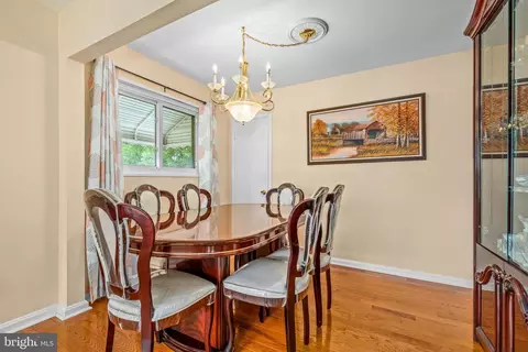 12108 Grandview Ave, Silver Spring, MD 20902 photo 10