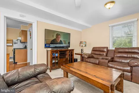 12108 Grandview Ave, Silver Spring, MD 20902 photo 19