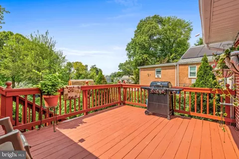 12108 Grandview Ave, Silver Spring, MD 20902 photo 38