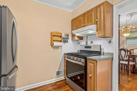 12108 Grandview Ave, Silver Spring, MD 20902 photo 14