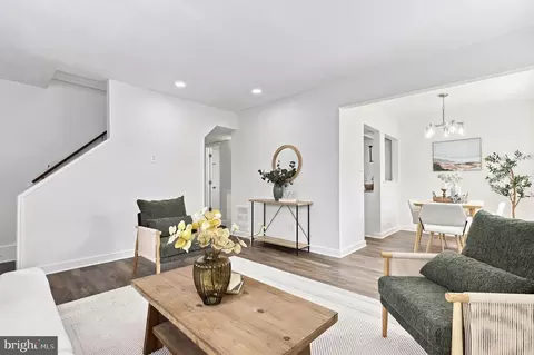Other - 710 Dryden St, Silver Spring, MD 20901 photo 4 of 10
