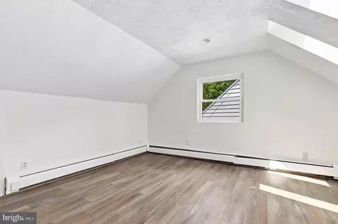 Bedroom - 710 Dryden St, Silver Spring, MD 20901 photo 4 of 4