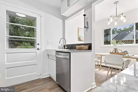 Other - 710 Dryden St, Silver Spring, MD 20901 photo 6 of 10