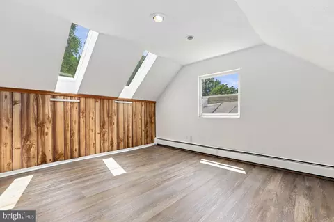 Other - 710 Dryden St, Silver Spring, MD 20901 photo 9 of 10