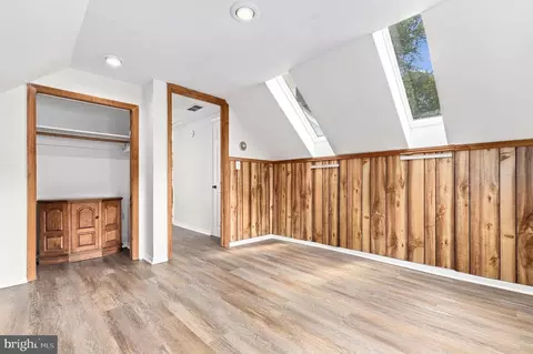 Other - 710 Dryden St, Silver Spring, MD 20901 photo 10 of 10
