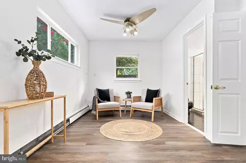 Other - 710 Dryden St, Silver Spring, MD 20901 photo 7 of 10