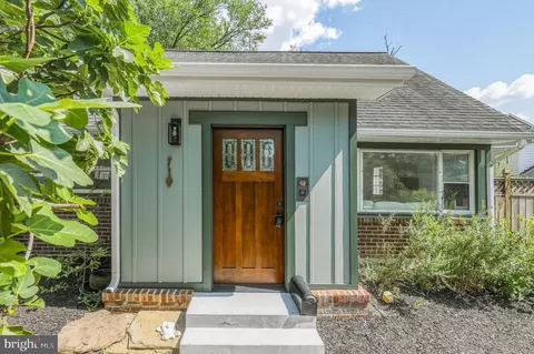 Other - 710 Dryden St, Silver Spring, MD 20901 photo 2 of 10