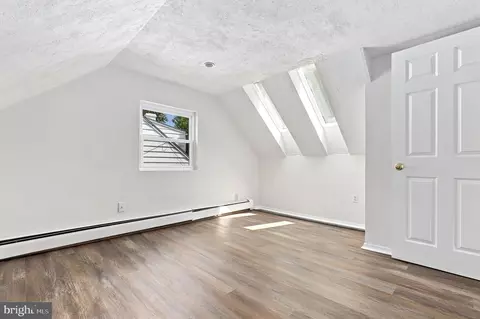 Other - 710 Dryden St, Silver Spring, MD 20901 photo 8 of 10