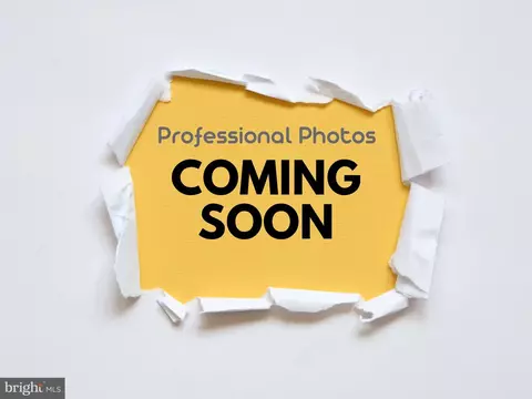4624 Edgefield Rd, Bethesda, MD 20814