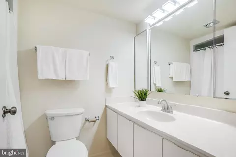 Bath - 15115 Interlachen Dr #3-621, Silver Spring, MD 20906 photo 3 of 4