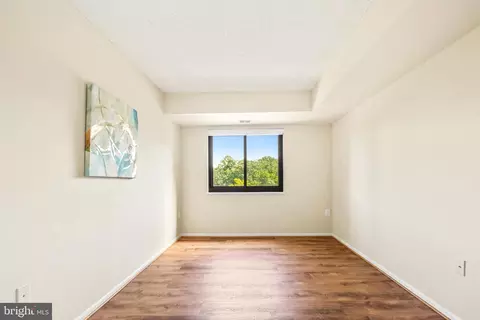 Other - 15115 Interlachen Dr #3-621, Silver Spring, MD 20906 photo 4 of 13