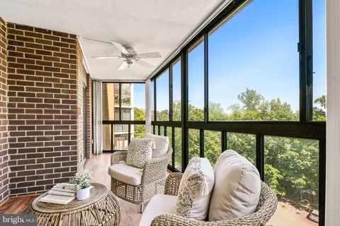 Exterior - 15115 Interlachen Dr #3-621, Silver Spring, MD 20906 photo 2 of 6