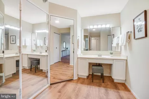 Other - 15115 Interlachen Dr #3-621, Silver Spring, MD 20906 photo 2 of 13