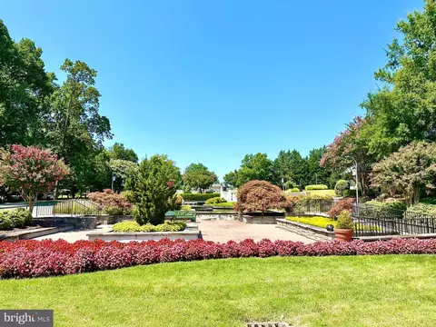 Exterior - 15115 Interlachen Dr #3-621, Silver Spring, MD 20906 photo 6 of 6