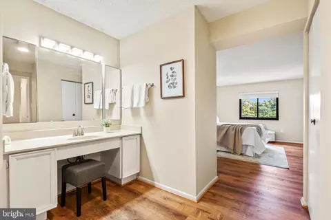 Bath - 15115 Interlachen Dr #3-621, Silver Spring, MD 20906 photo 1 of 4