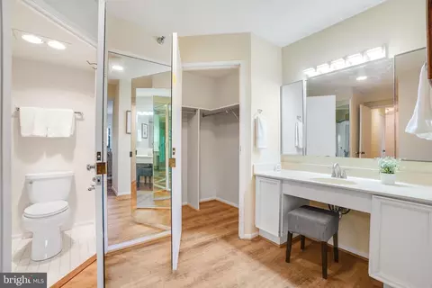 Other - 15115 Interlachen Dr #3-621, Silver Spring, MD 20906 photo 3 of 13