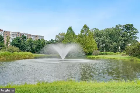 Other - 15115 Interlachen Dr #3-621, Silver Spring, MD 20906 photo 5 of 13