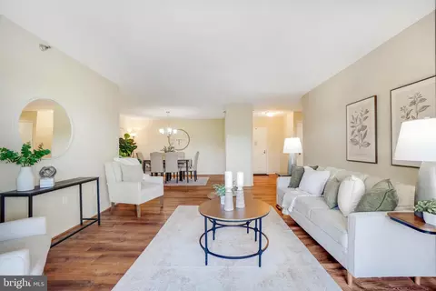 Other - 15115 Interlachen Dr #3-621, Silver Spring, MD 20906 photo 1 of 13