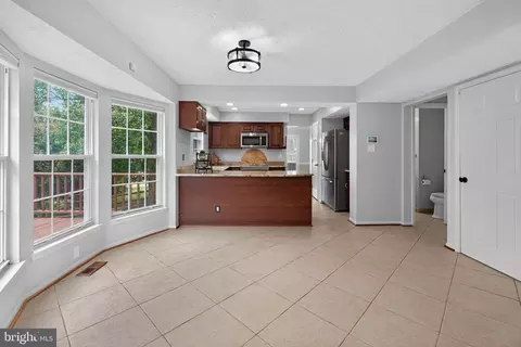 Other - 8 Shipwright Ct, Gaithersburg, MD 20877 photo 4 of 26