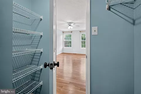 Other - 8 Shipwright Ct, Gaithersburg, MD 20877 photo 10 of 26