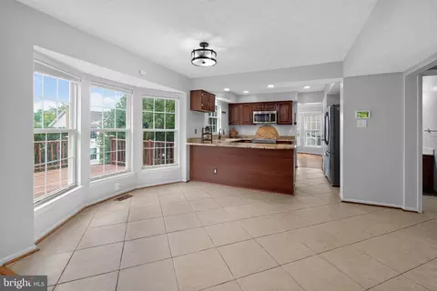 Other - 8 Shipwright Ct, Gaithersburg, MD 20877 photo 3 of 26