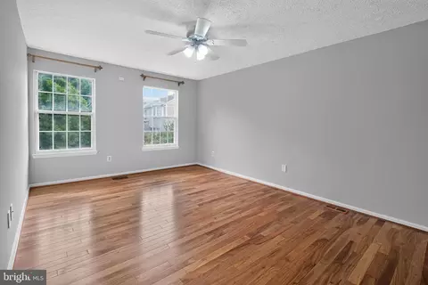Other - 8 Shipwright Ct, Gaithersburg, MD 20877 photo 8 of 26