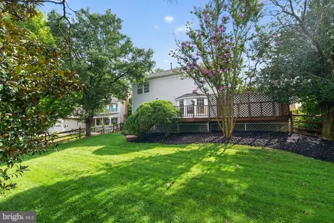 Other - 8 Shipwright Ct, Gaithersburg, MD 20877 photo 26 of 26