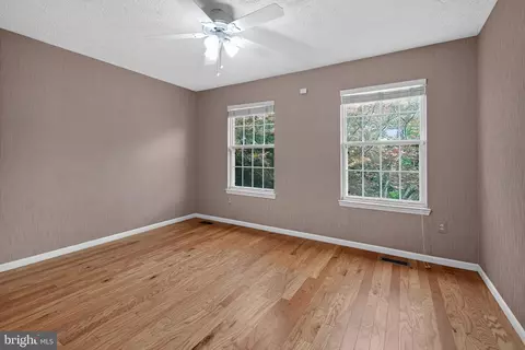 Other - 8 Shipwright Ct, Gaithersburg, MD 20877 photo 14 of 26