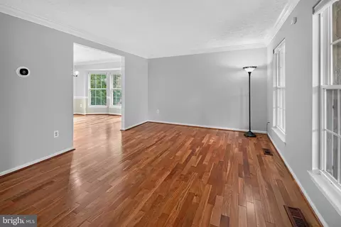 Other - 8 Shipwright Ct, Gaithersburg, MD 20877 photo 1 of 26