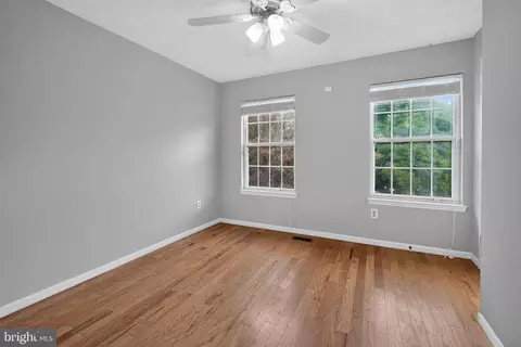 Other - 8 Shipwright Ct, Gaithersburg, MD 20877 photo 12 of 26