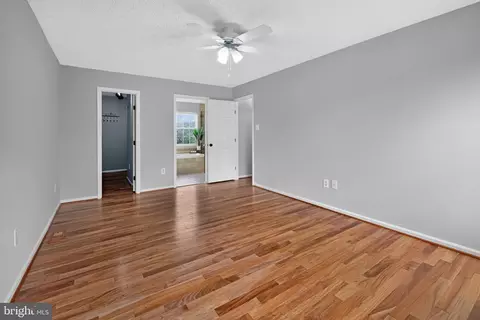 Bedroom - 8 Shipwright Ct, Gaithersburg, MD 20877 photo 3 of 3