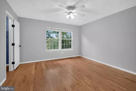 Other - 8 Shipwright Ct, Gaithersburg, MD 20877 photo 11 of 26