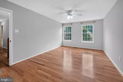 Bedroom - 8 Shipwright Ct, Gaithersburg, MD 20877 photo 1 of 3