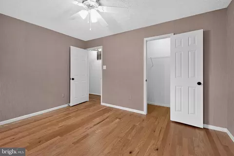 Other - 8 Shipwright Ct, Gaithersburg, MD 20877 photo 15 of 26