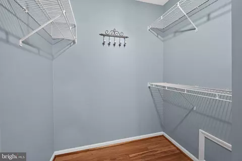 Other - 8 Shipwright Ct, Gaithersburg, MD 20877 photo 9 of 26