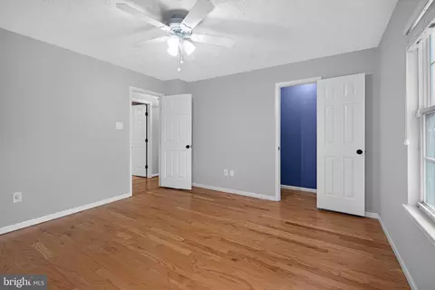 Other - 8 Shipwright Ct, Gaithersburg, MD 20877 photo 13 of 26